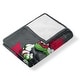 preview thumbnail 41 of 62, Nickelodeon Teenage Mutant Ninja Turtles Silk Touch Throw Blanket