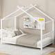 Option White