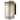 Hinkley Lighting Hamilton 2 Light 14-1/4" Tall Heritage Outdoor Wall