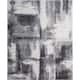 Option Charcoal/Ivory