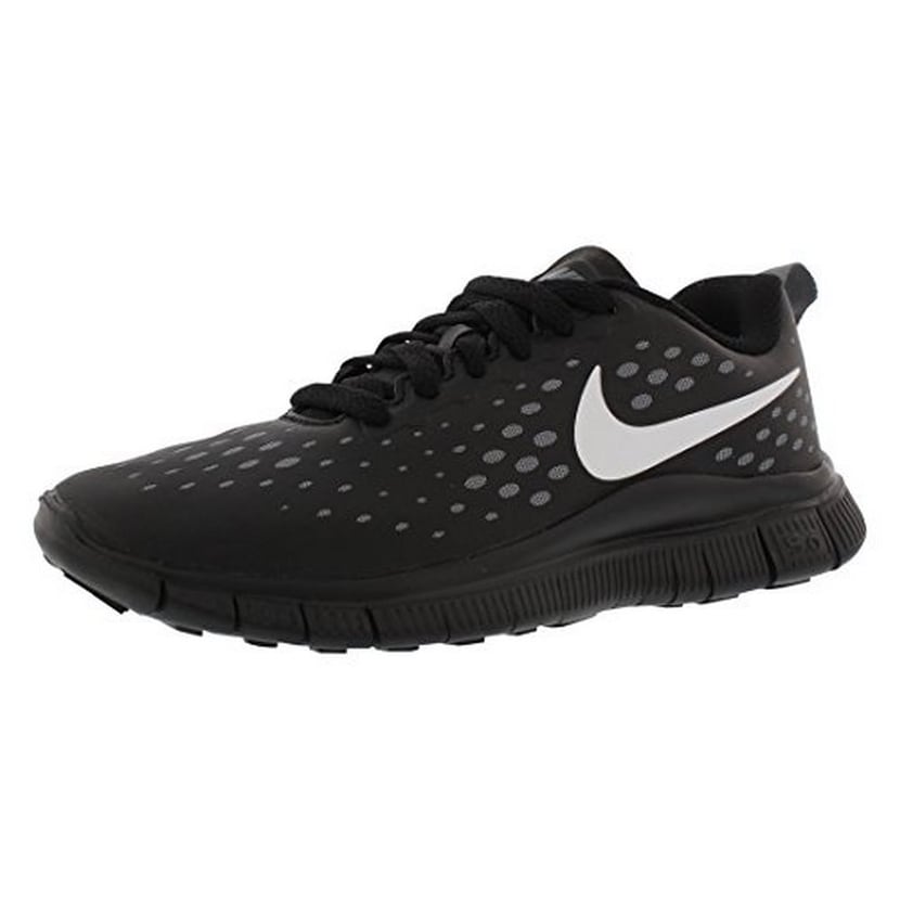 air max full ride tr 1.5 air max full ride tr 1.5
