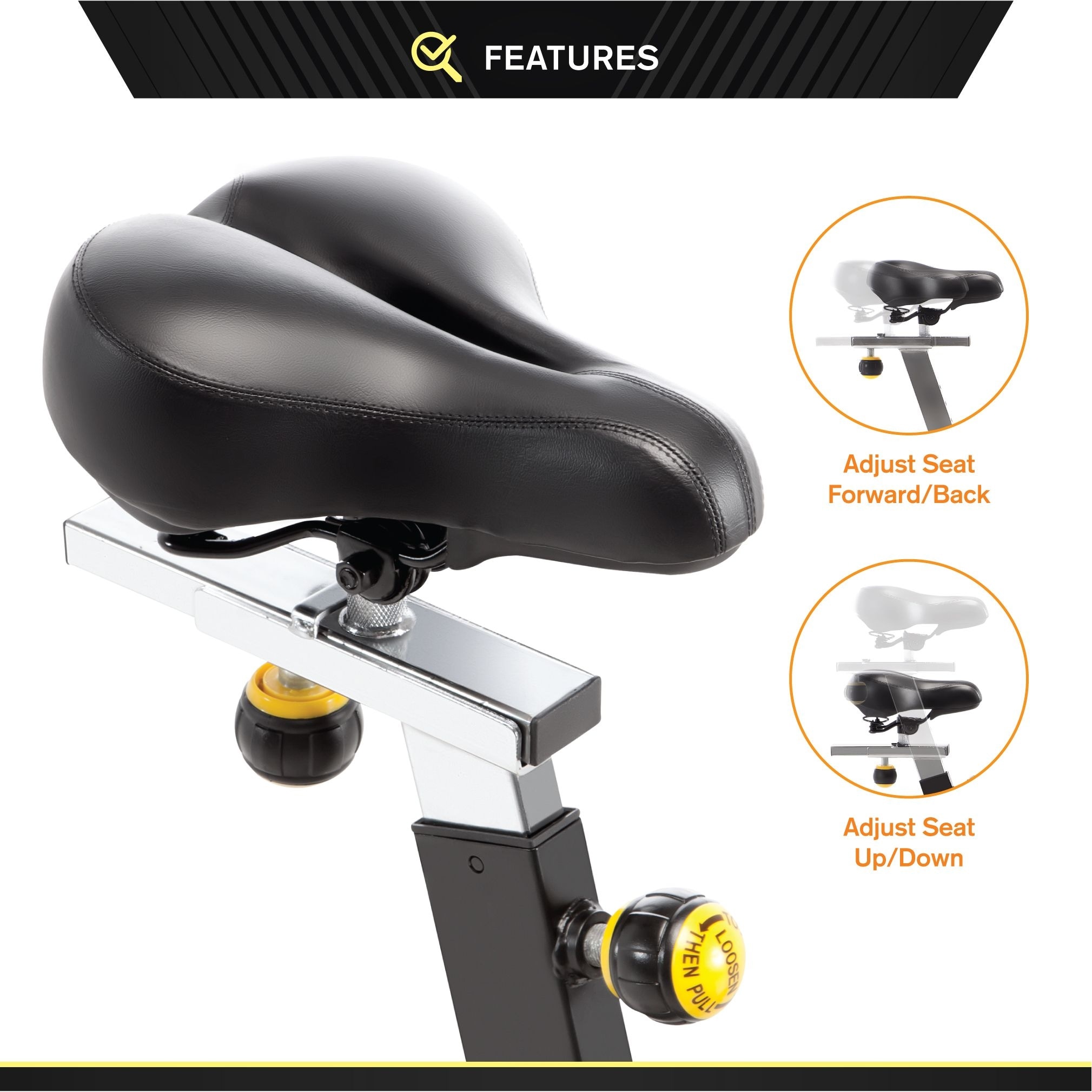 Club hotsell revolution cycle