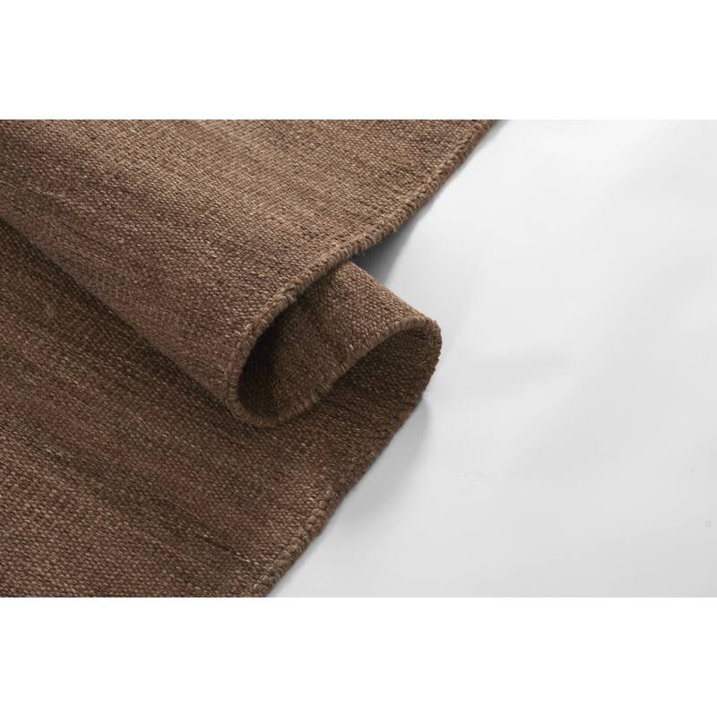 Momeni Cove Recycled PET Indoor/ Outdoor Area Rug