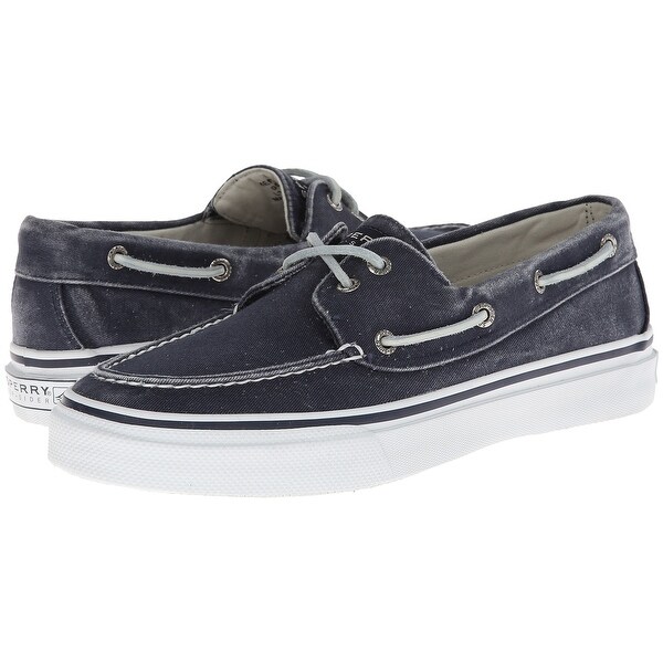 sperry top sider bahama 2