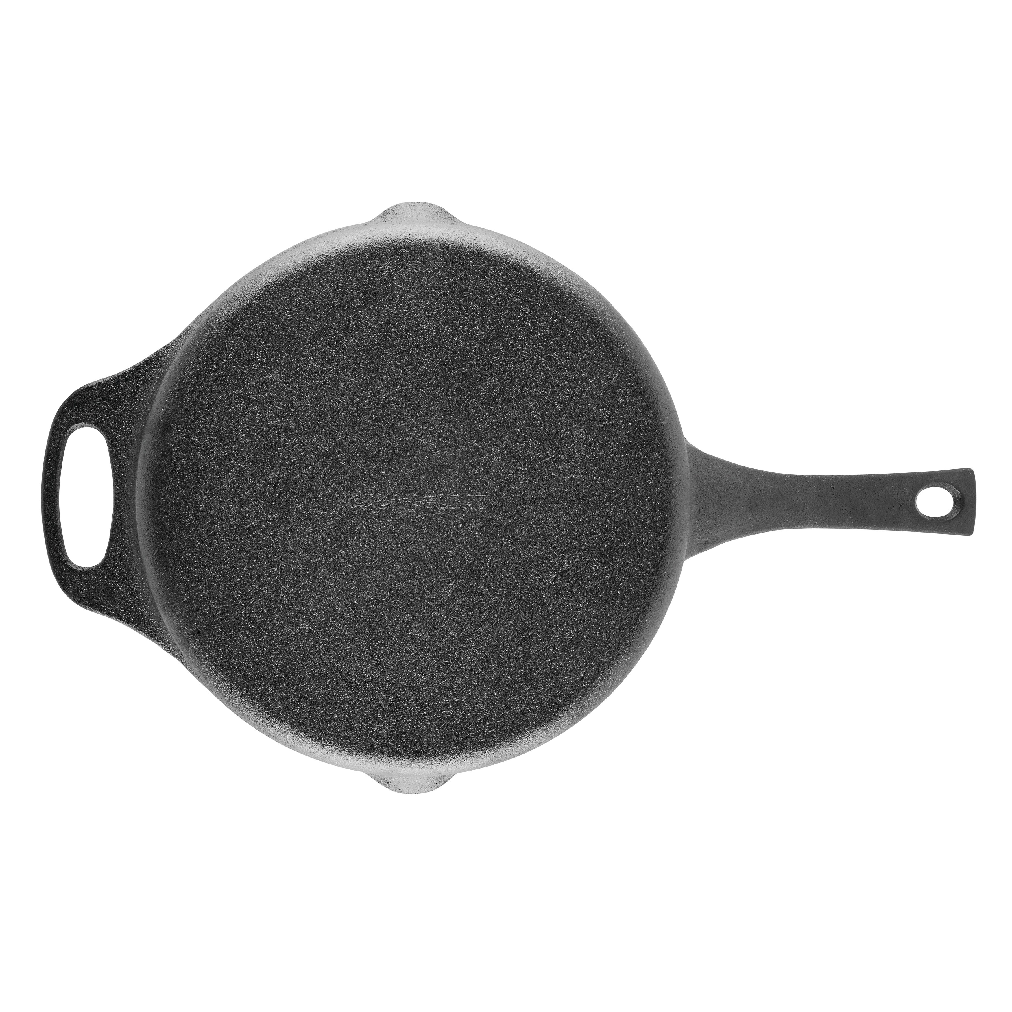 https://ak1.ostkcdn.com/images/products/is/images/direct/d264e946407930991fbcef8b36f989e538e96be6/Rachael-Ray-Cast-Iron-Pre-seasoned-Skillet%2C-10in.jpg