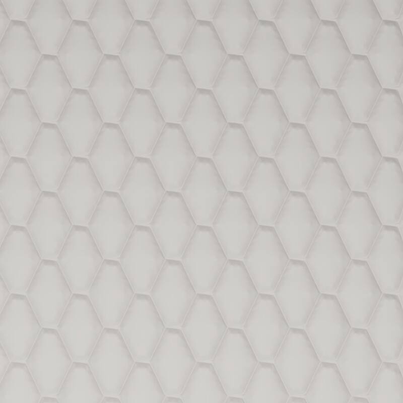 Medium Tight Top Innerspring Hybrid Mattress