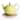 Artvigor Tea Set for One Porcelain China Teapot Set