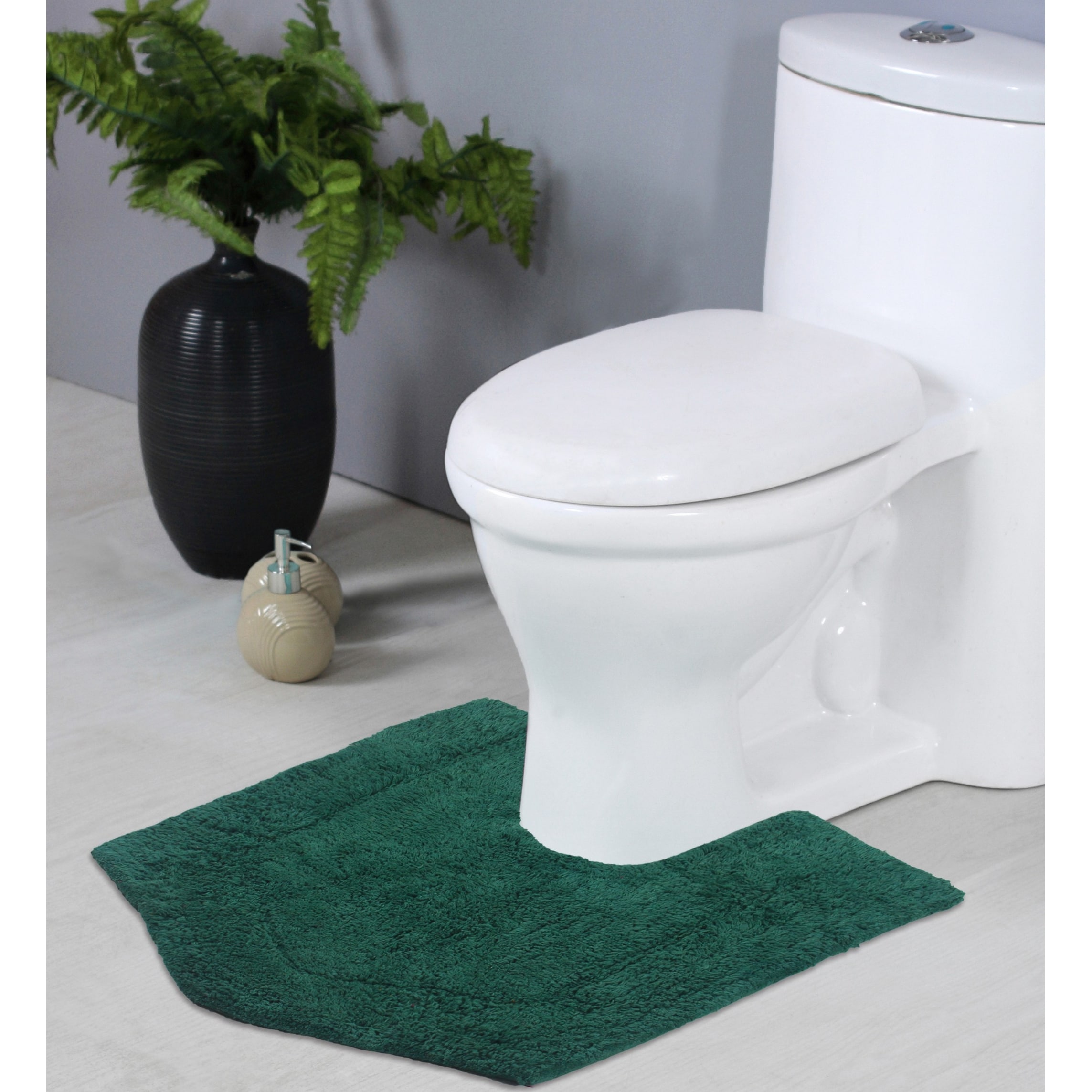 https://ak1.ostkcdn.com/images/products/is/images/direct/d2656d8a27cfc5d54f9934ea244153033b16c9e2/Home-Weavers-WatreFord-Collection-Thick-Toilet-Bath-Rugs-U-Shaped-Contour-Non-Slip-Cotton-Soft-Absorbe-Machine-Washable-20%22x20%22.jpg