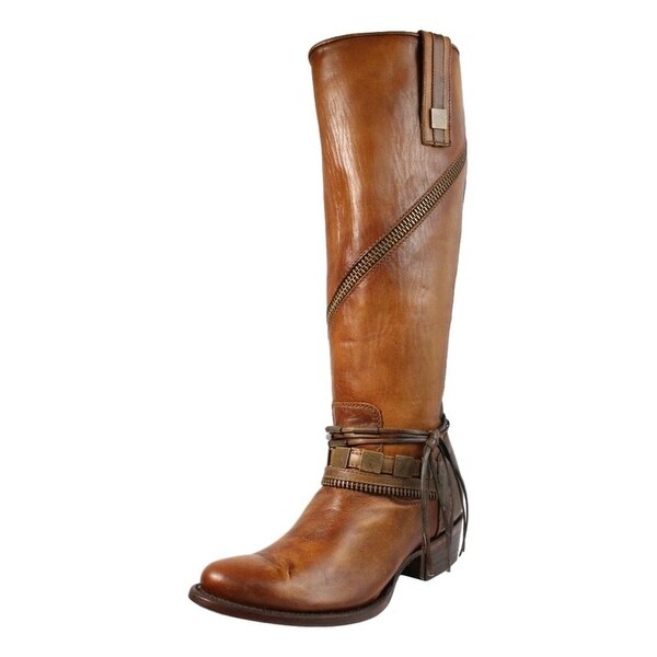 womens fashion riding boots