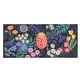 preview thumbnail 2 of 0, 22 in. x 10 in. Garden Park Beetle Sassafras Switch Mat