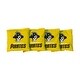 preview thumbnail 1 of 1, Yellow Southwestern University Pirates Cornhole Bags All-Weather Resin Filled