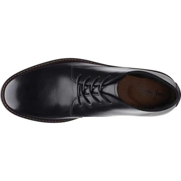 clarks paulson mid chukka boot