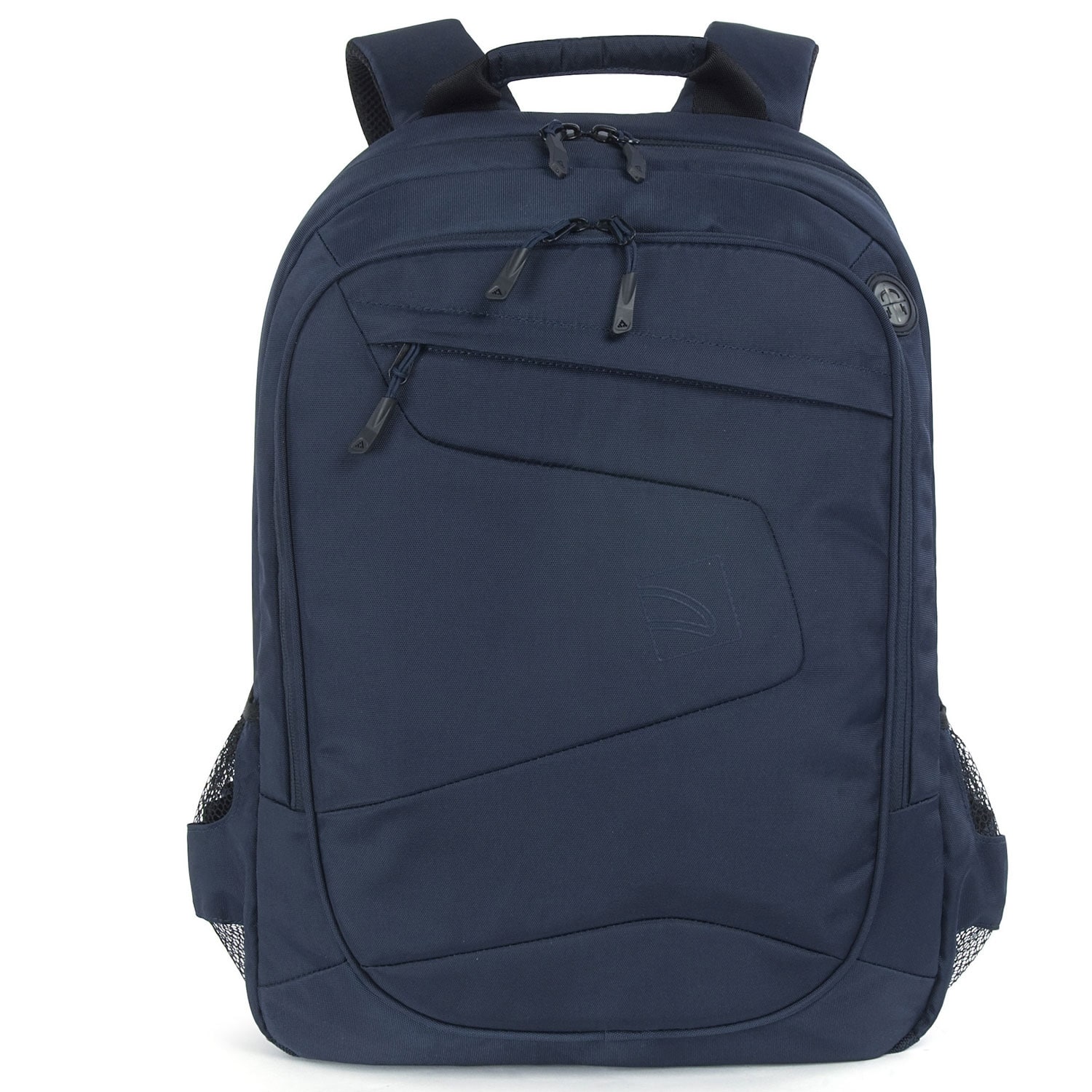 tucano lato compu backpack