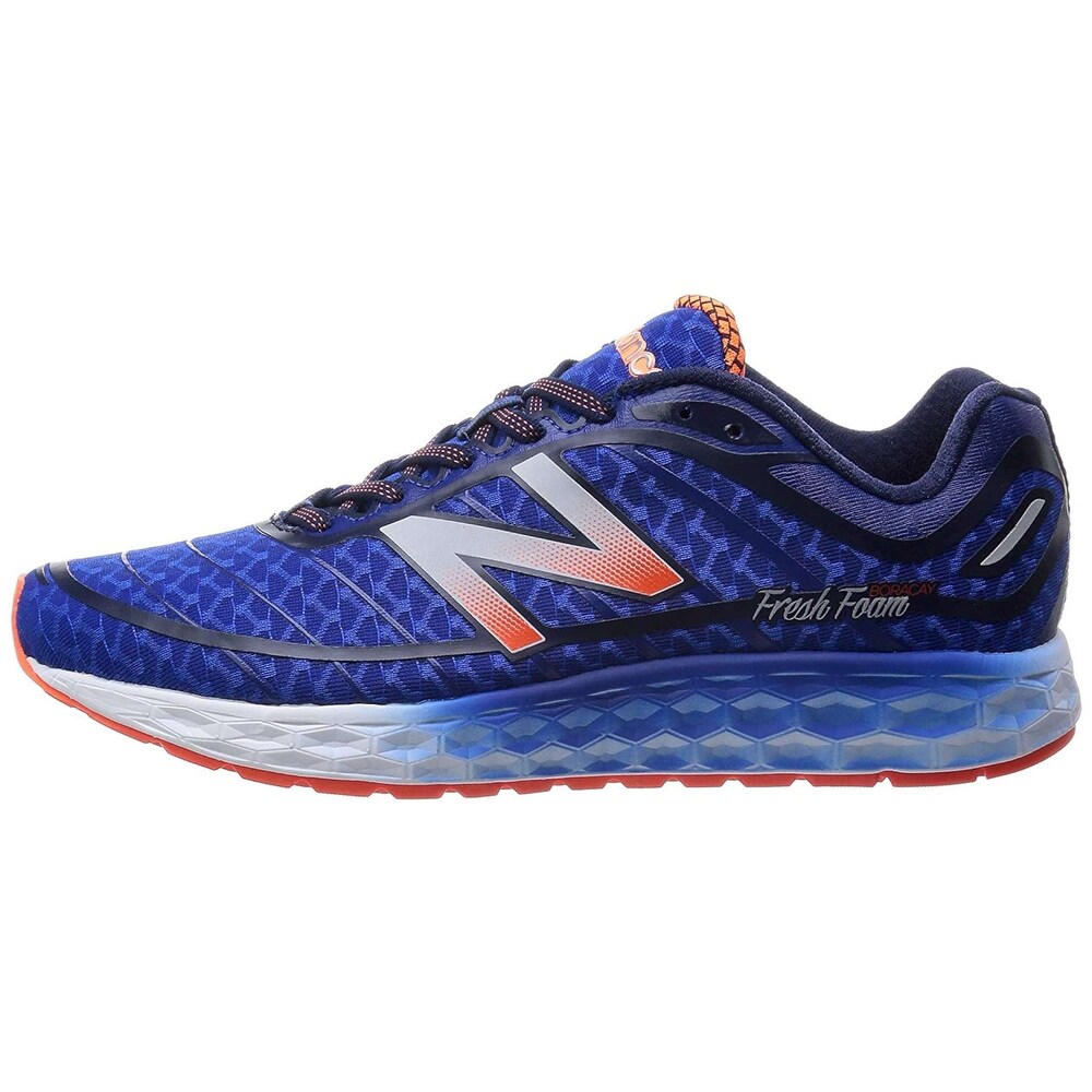new balance m980 new balance m980