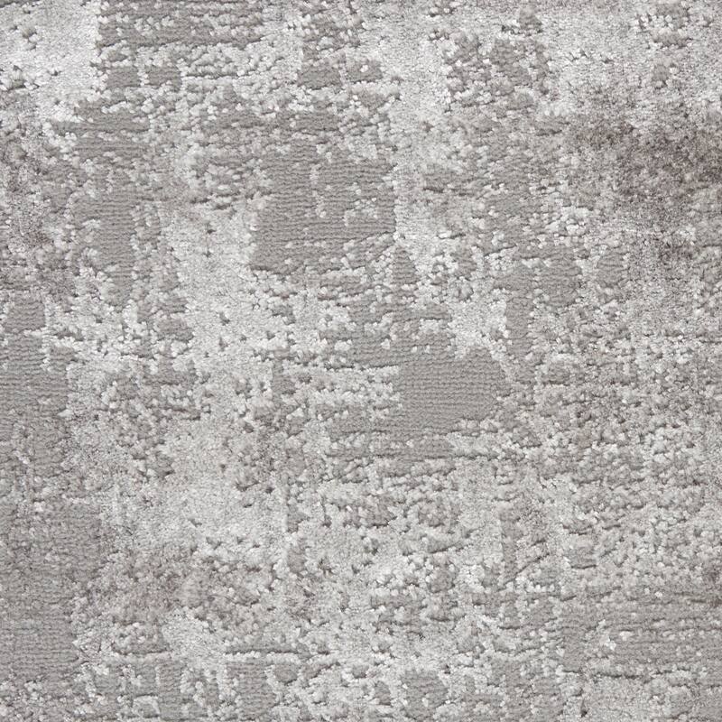 Royal Terrace Abstract Area Rug