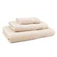 Option Beige