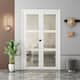 Option White