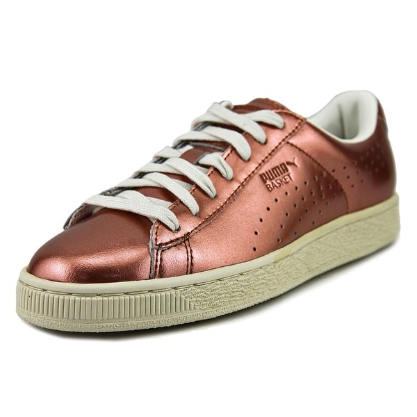 puma basket citi