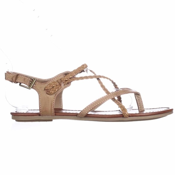 mia adrianna sandals