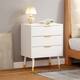 Option White