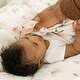 preview thumbnail 11 of 20, Crane Baby 5-pc. Wash Cloth Set