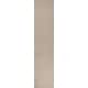 preview thumbnail 103 of 111, JONATHAN Y Maribo Minimalist Scandi Striped Navy/ivory Area Rug 2 X 8 - Beige/Cream