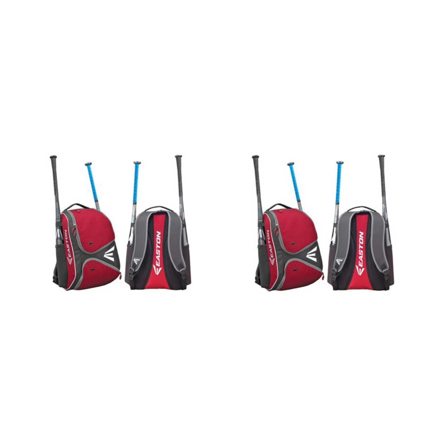 easton e210bp