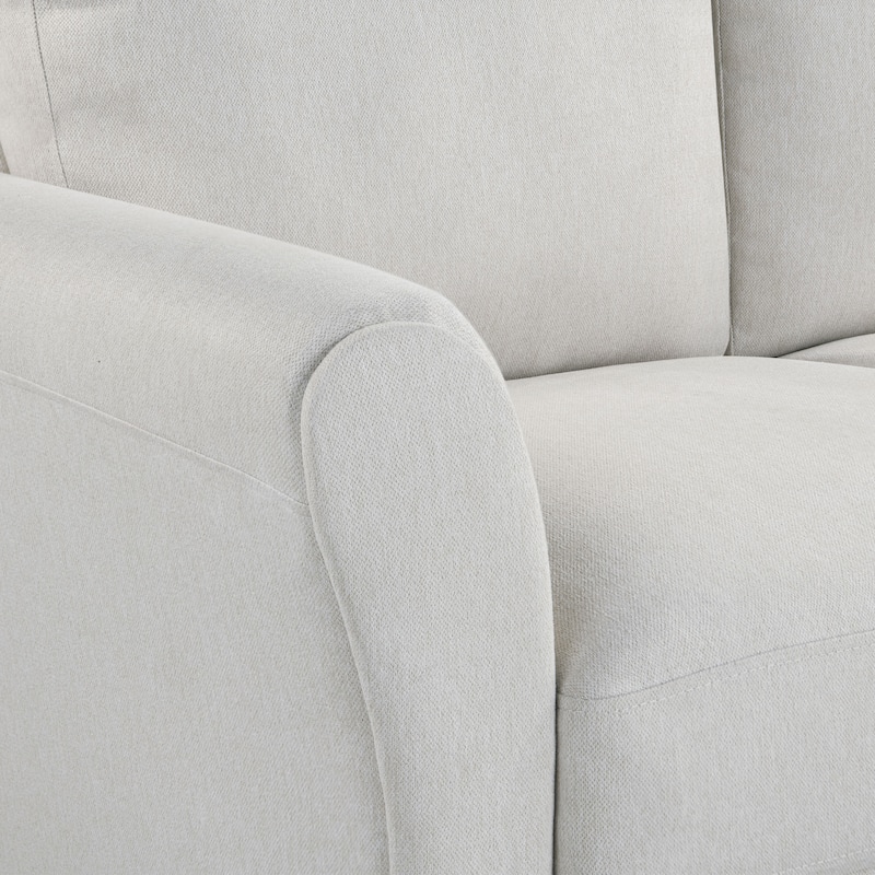 Copper Grove Waverly Sofa