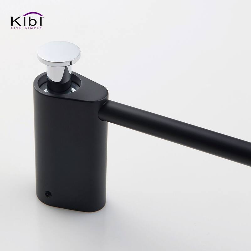 Bathroom Hardware Accessory Wall Mounted Tissue Holder with Hook