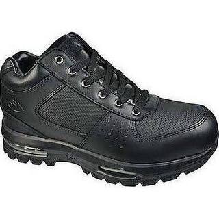 buy mountain gear men