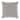 Five Queens Court Houston Euro Sham