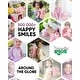 preview thumbnail 14 of 19, Dog Backpack, Dog Toys for Toddlers, Toddler Stuffed Animals Gifts for 2 3 4 5 Year Old Girl Boy