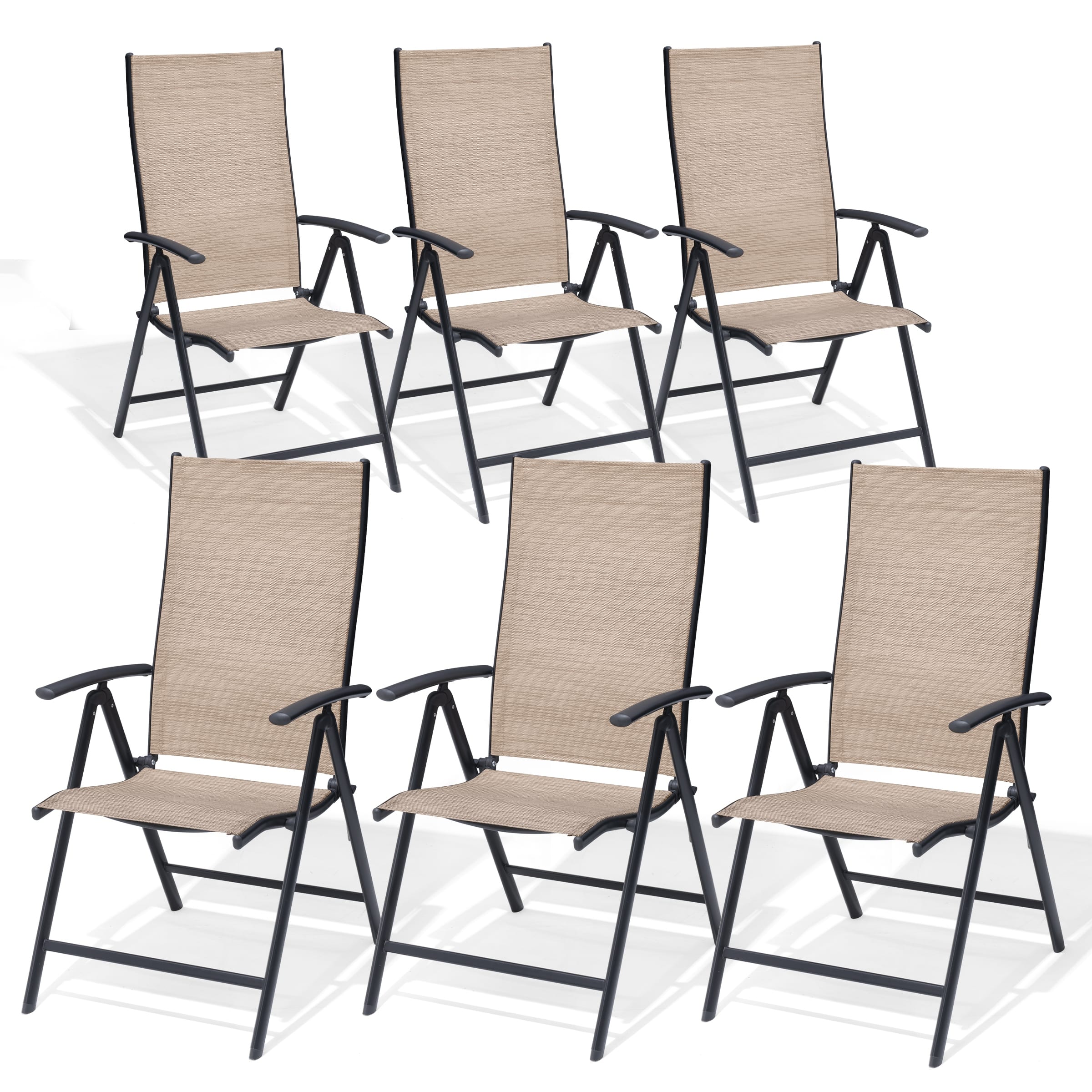 Option Espresso-6PC