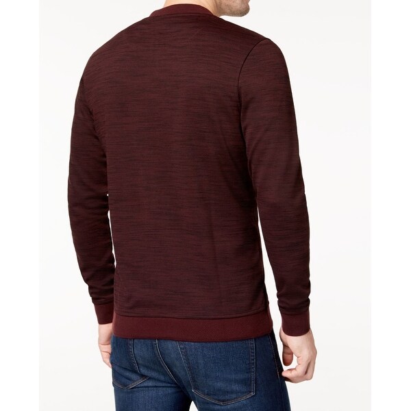 vince camuto mens sweaters