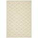 Option Light Green/Ivory