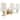 Livabliss Yueva Modern Wall Sconce