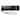 Blackstone LCD Infrared Thermometer