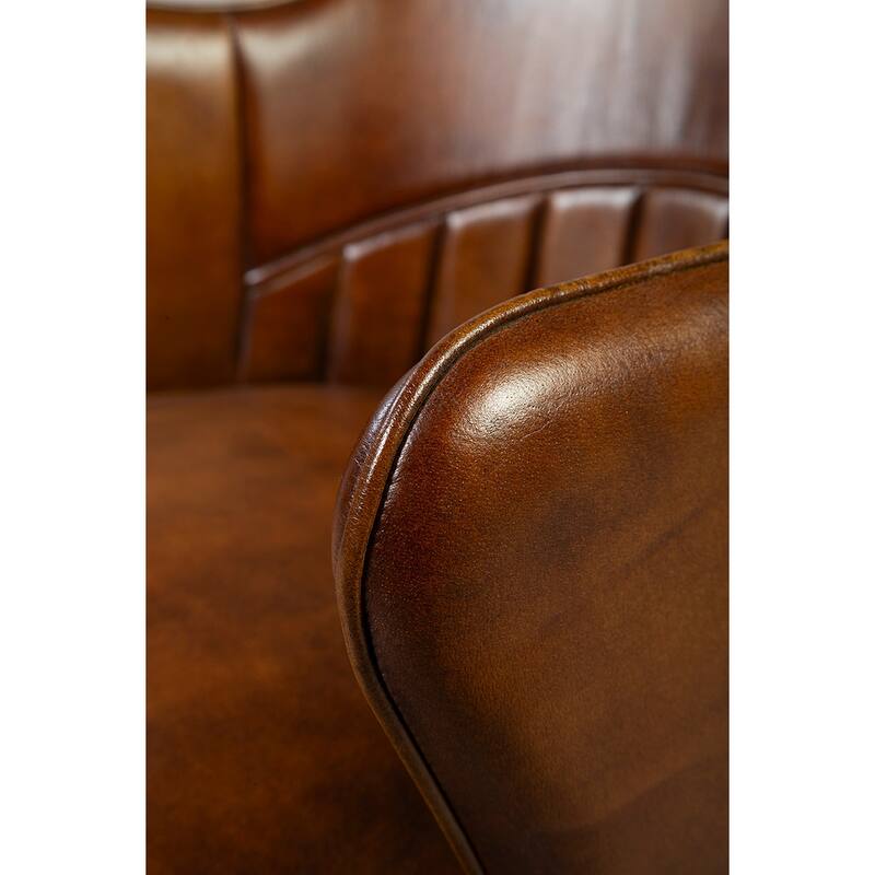 Harrison Arm Chair
