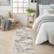 Option Ivory/Grey