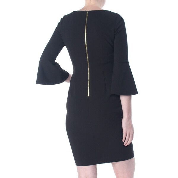 petite size cocktail dresses