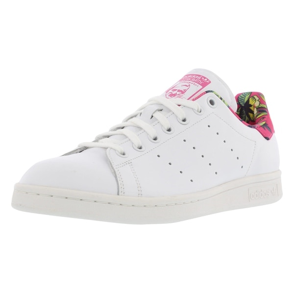 stan smith girl shoes