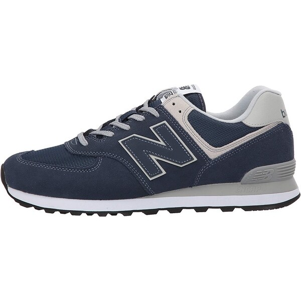 new balance 5740