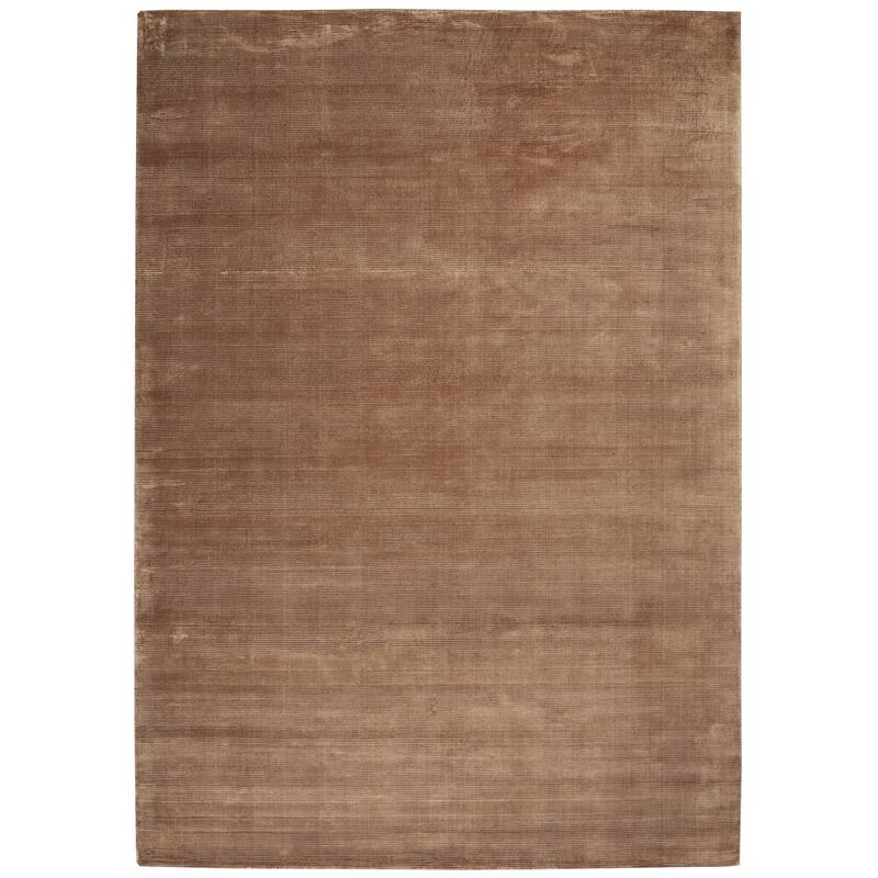 Calvin Klein Home Lunar Area Rug