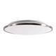 Option Brushed Nickel