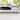 ComforPedic from Beautyrest Choose Your Comfort 8-inch Gel Memory Foam Mattress
