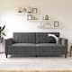 Futons