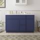 Option Blue