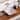 Countertop Vessel Sinks for Bathrooms 16.5 in. Small White Bathroom Sink, Castle Renovators Supply