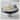 Signature Design by Ashley Vallborough Teal Blue Bowl - 13.25"W x 13.25"D x 6.13"H