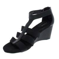 Buy Alfani Women S Sandals Online At Overstock Our Best Women S Shoes Deals